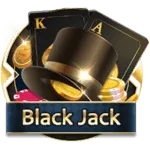Black Jack 600 en 1