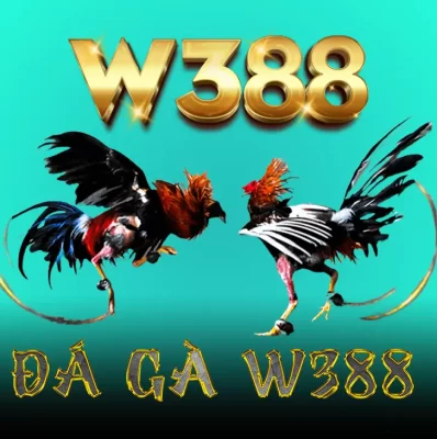 DA GA W388