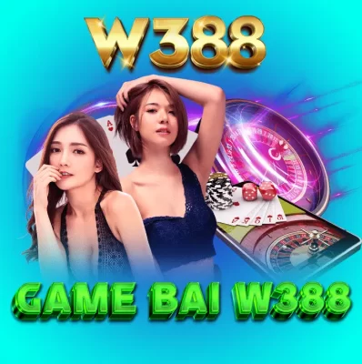 game bai ww388